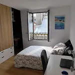 Pere Corentin - Ci - Bright Apt For 2Pers At Porte D\'Orleans, 14E